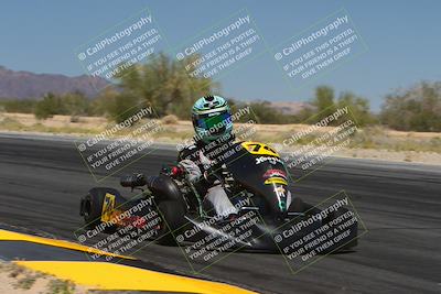 media/Apr-27-2024-Pro Autosports (Sat) [[7eff49a9ee]]/7-Purple Group/Session 2 Turn 7 Inside/